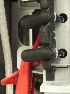 wc greenstar junior h05325 igl sparking animation.gif